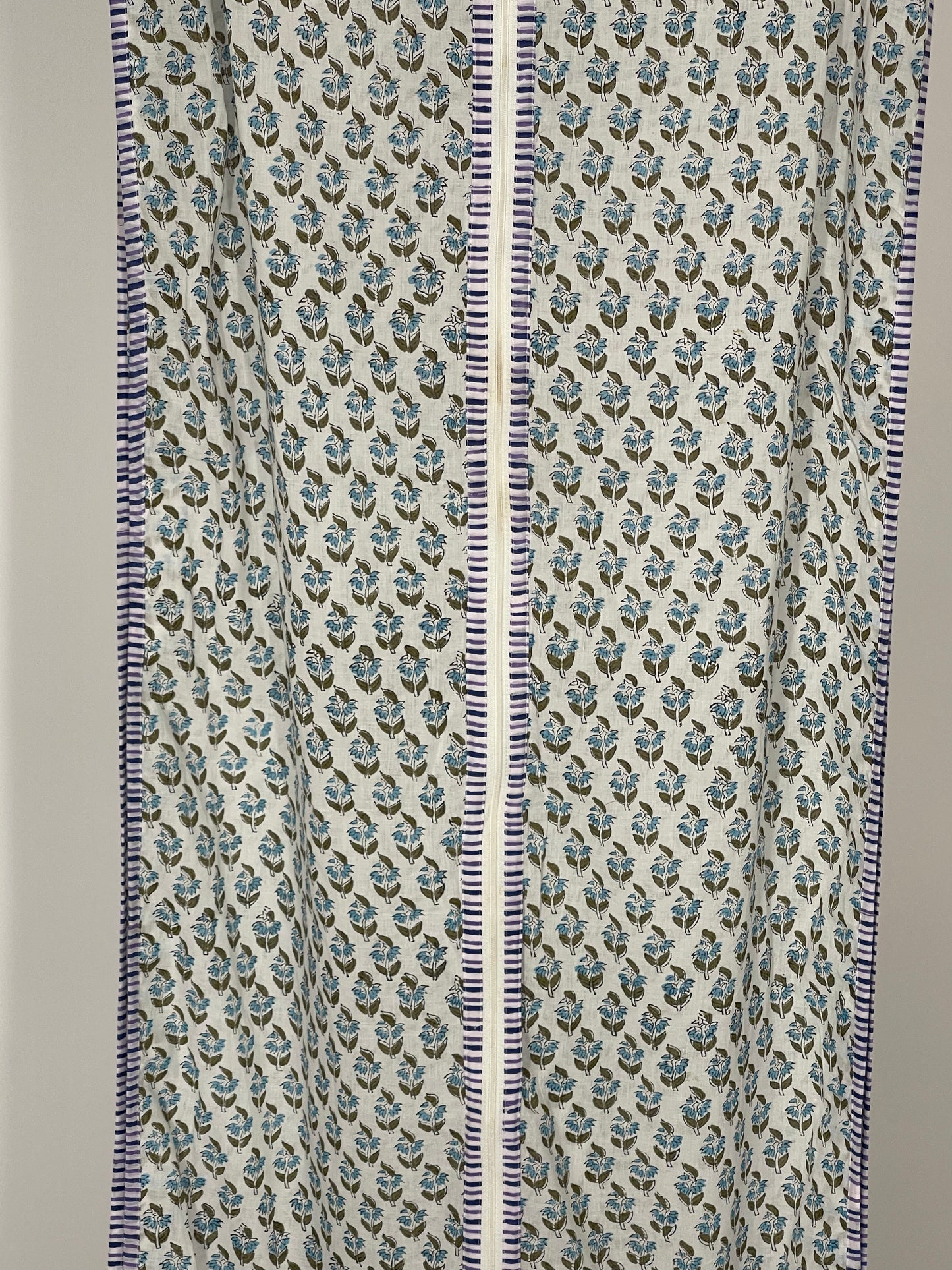 'Diana' Clothes Cover
