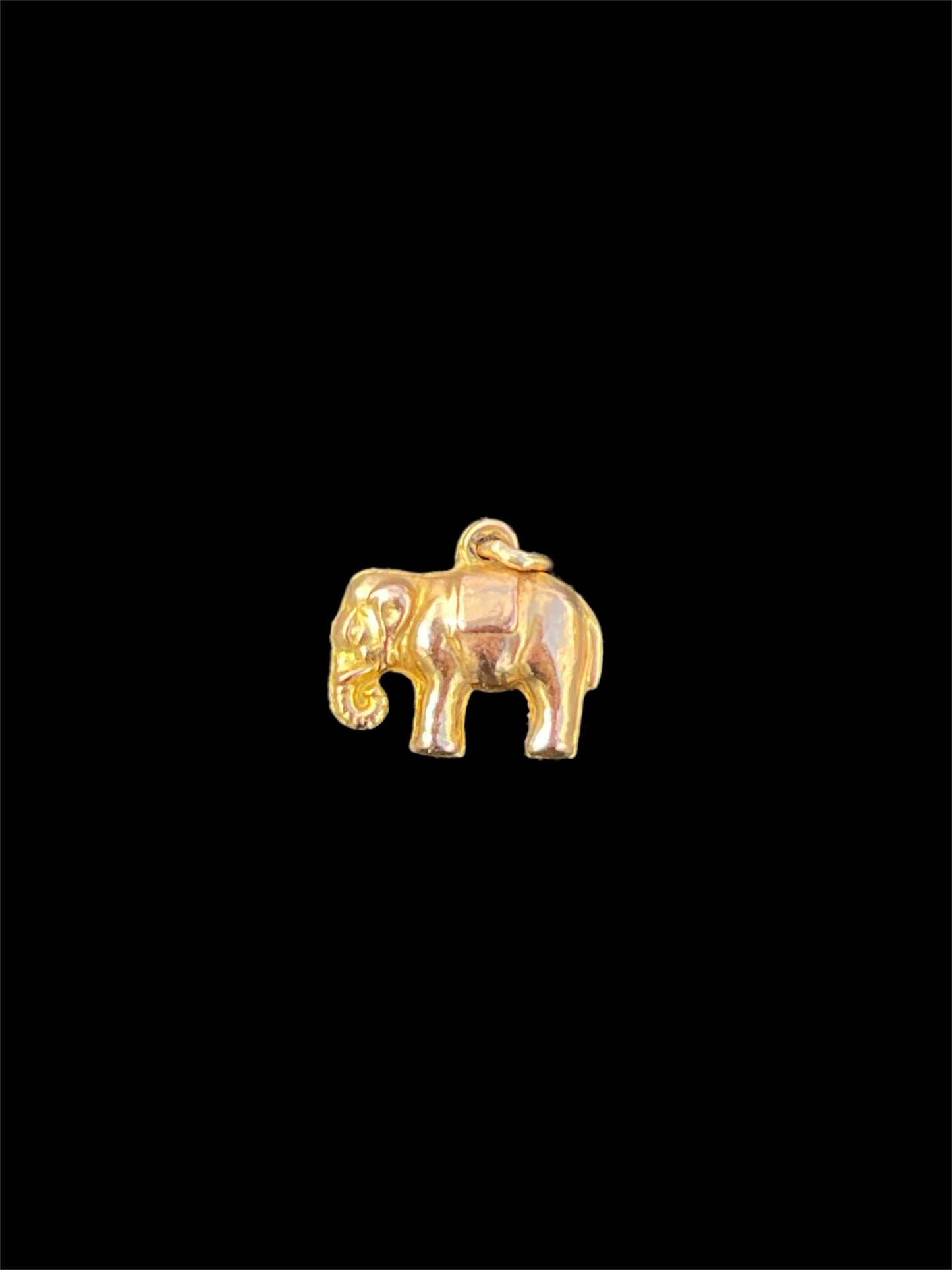 9CT CHARMS