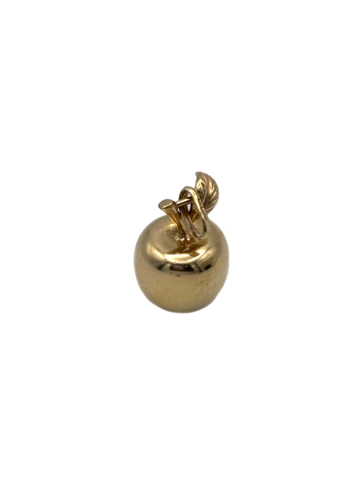 9ct Gold Charms