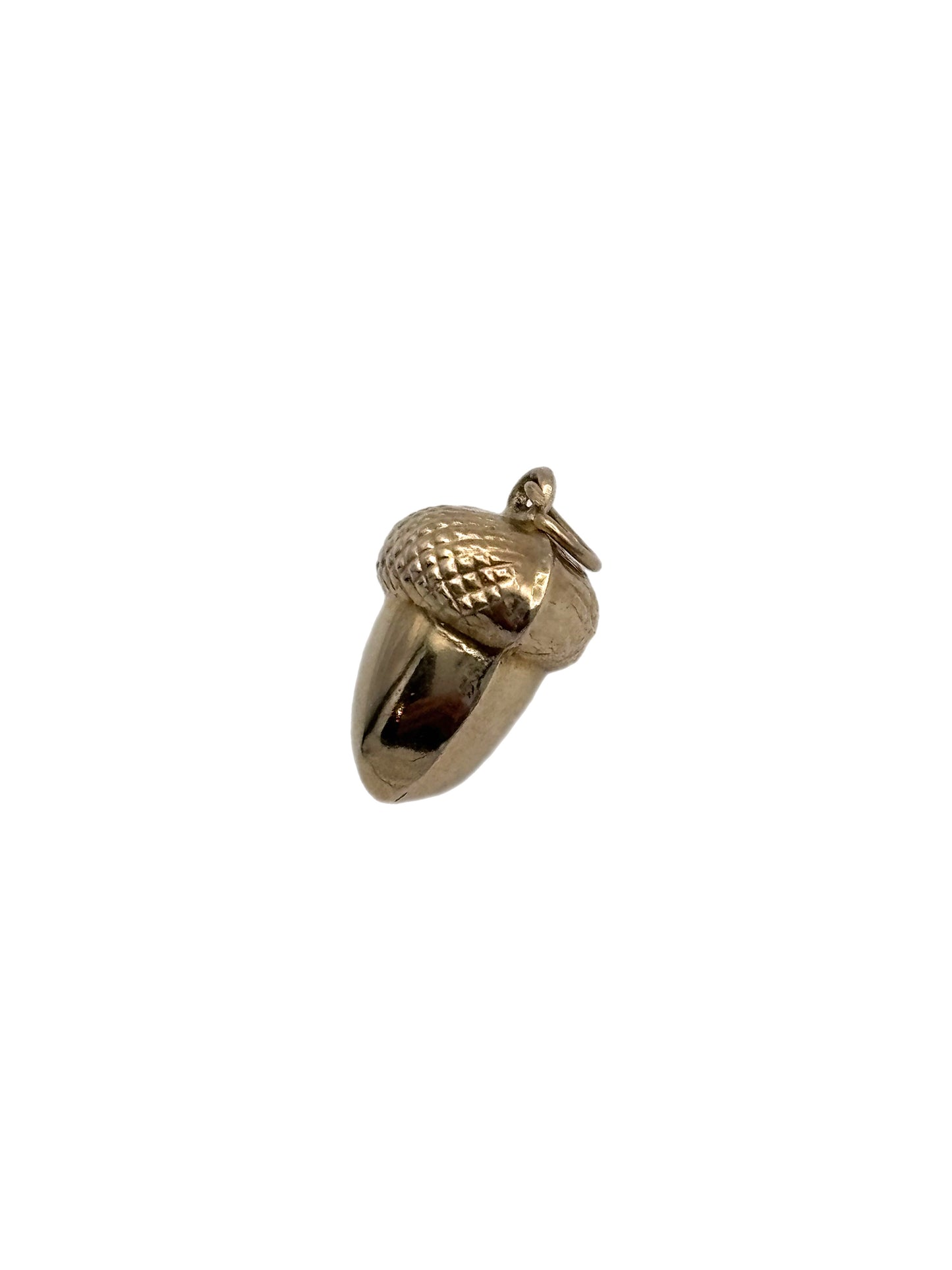 9ct Gold Charms