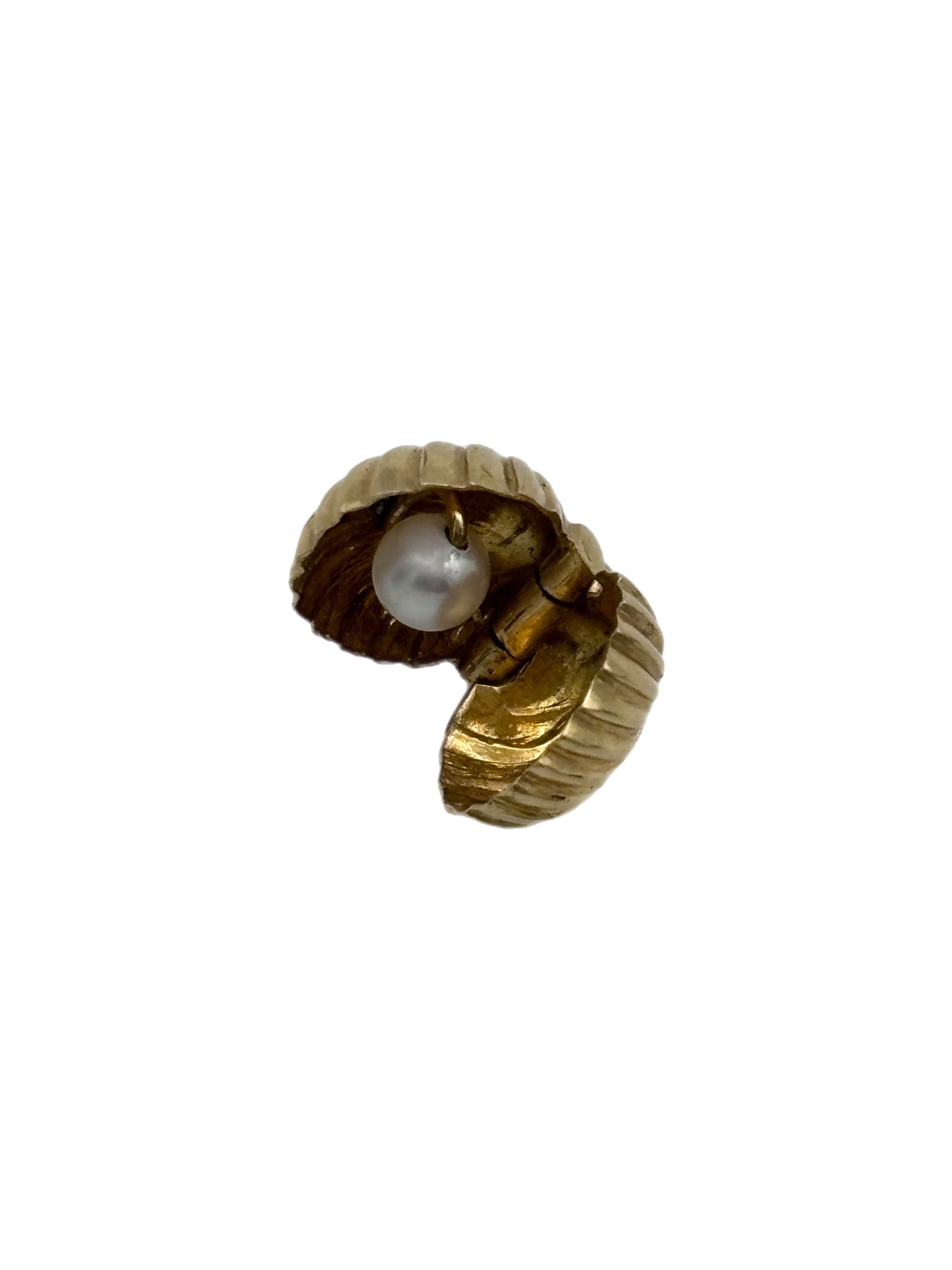 9ct Gold Charms