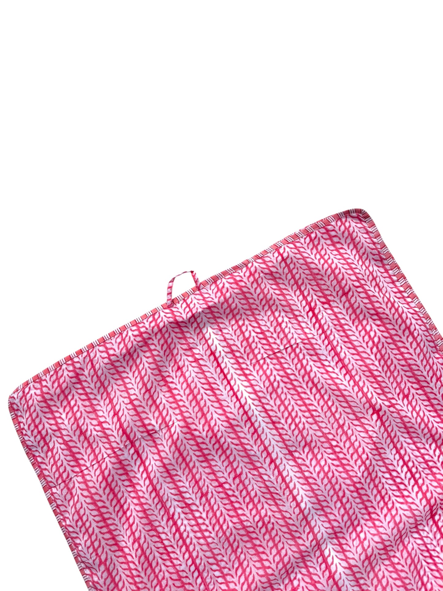 cotton clothes cover wardrobe storage