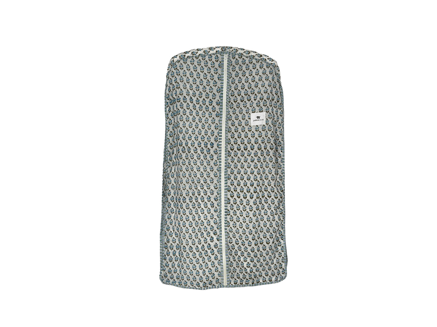 'Diana' Clothes Cover