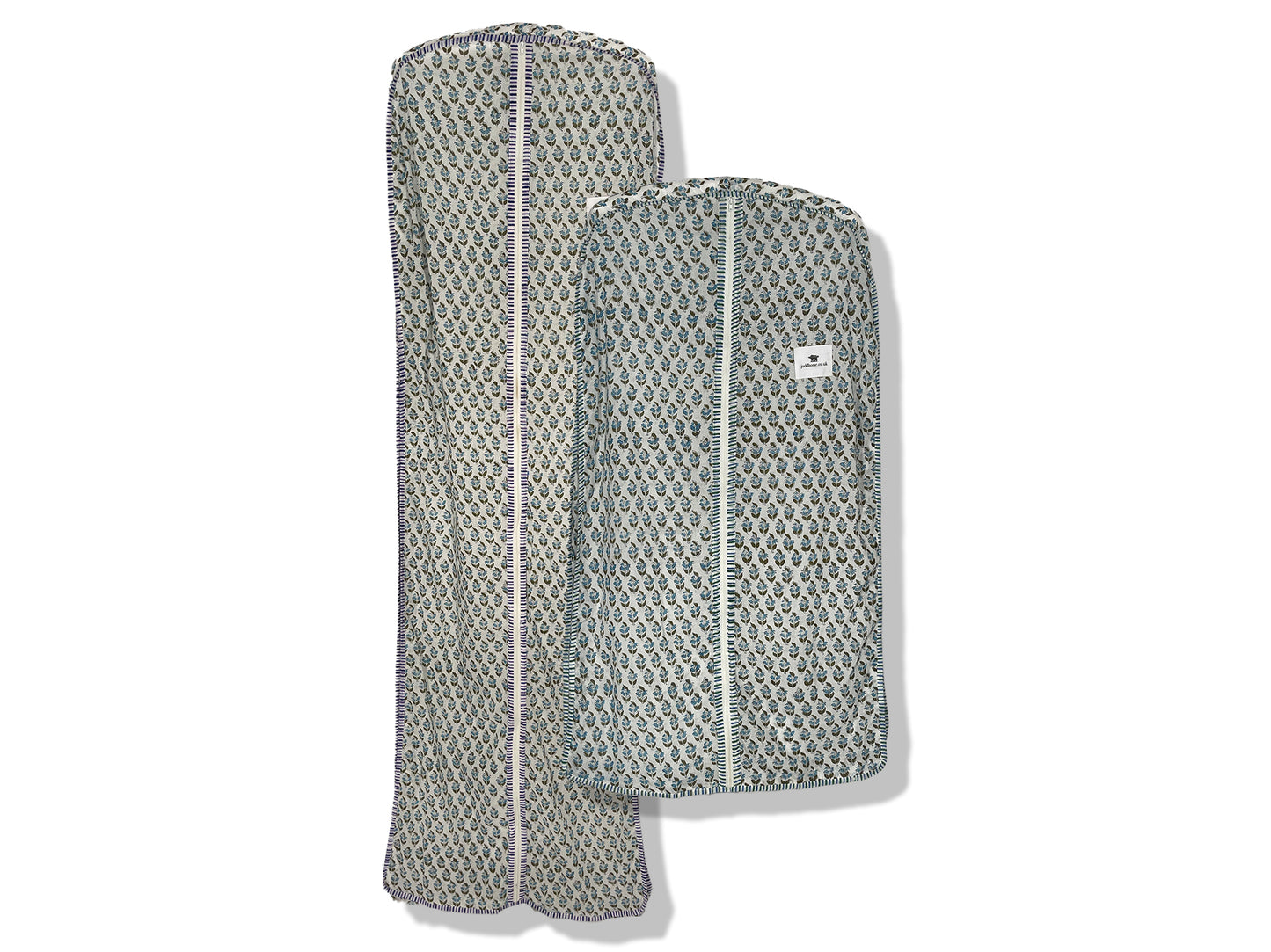 'Diana' Clothes Cover