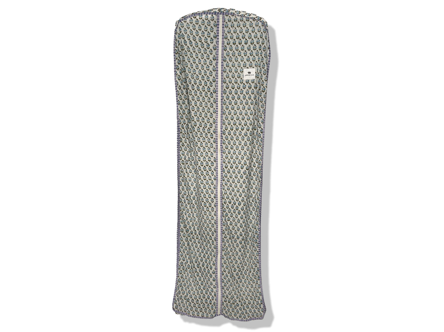 'Diana' Clothes Cover