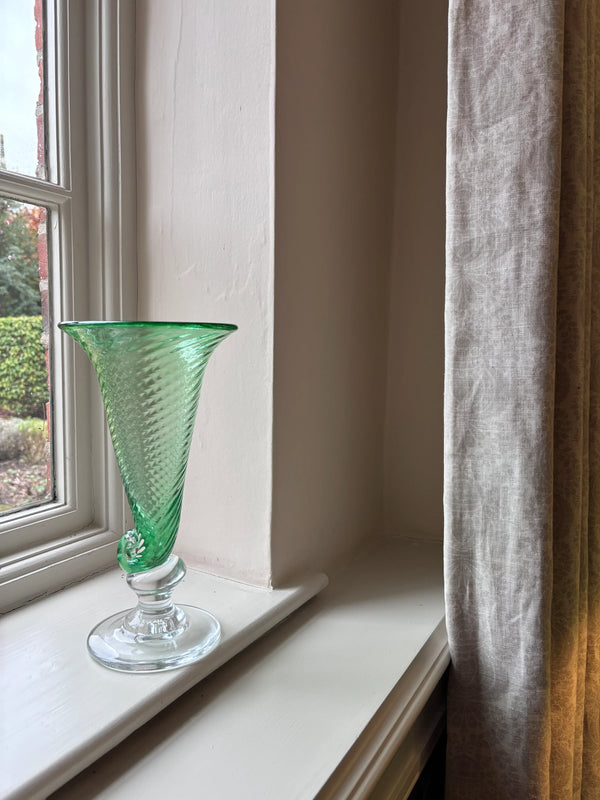 HOMEWARE + VINTAGE