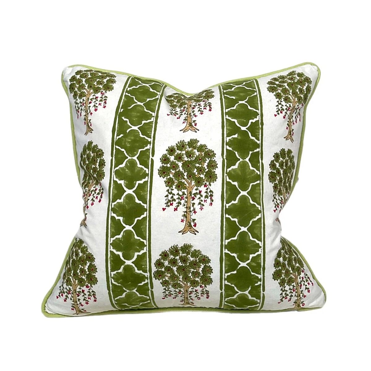 CUSHIONS
