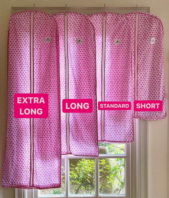Lenora Clothes Cover