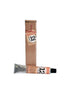 Hand Cream No.12 Valencian Orange - Priddy Essentials