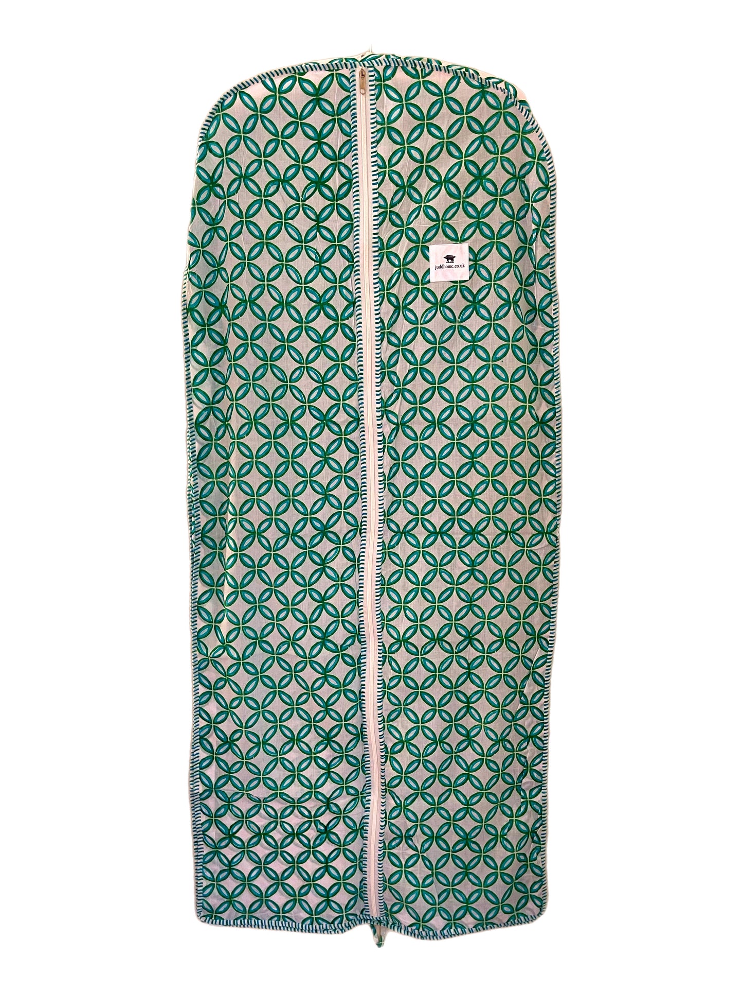 'Elana' Clothes Cover