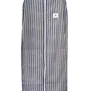 'Palma' Black Clothes Cover