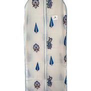 'Alexandra' Clothes Cover