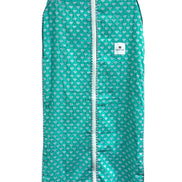 Harriet Clothes Cover