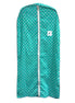 Harriet Clothes Cover