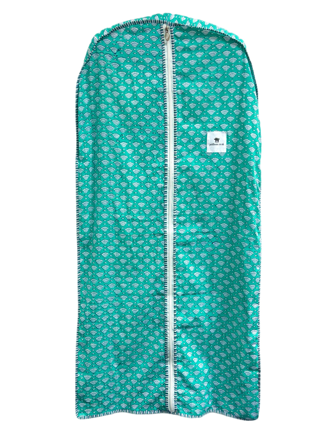 Harriet Clothes Cover