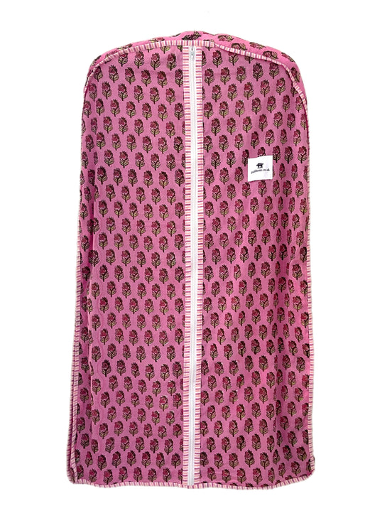 'Rowena' Clothes Cover