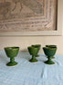 Tamegroute Goblets