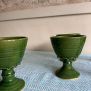 Tamegroute Goblets