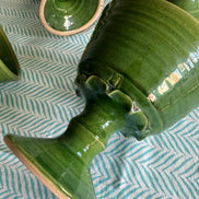 Tamegroute Goblets