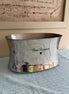 Dom Perignon Champagne Bucket