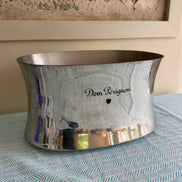 Dom Perignon Champagne Bucket