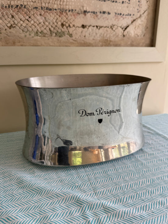 Dom Perignon Champagne Bucket