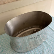 Dom Perignon Champagne Bucket