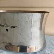 Dom Perignon Champagne Bucket