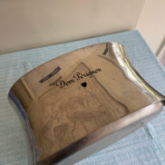 Dom Perignon Champagne Bucket