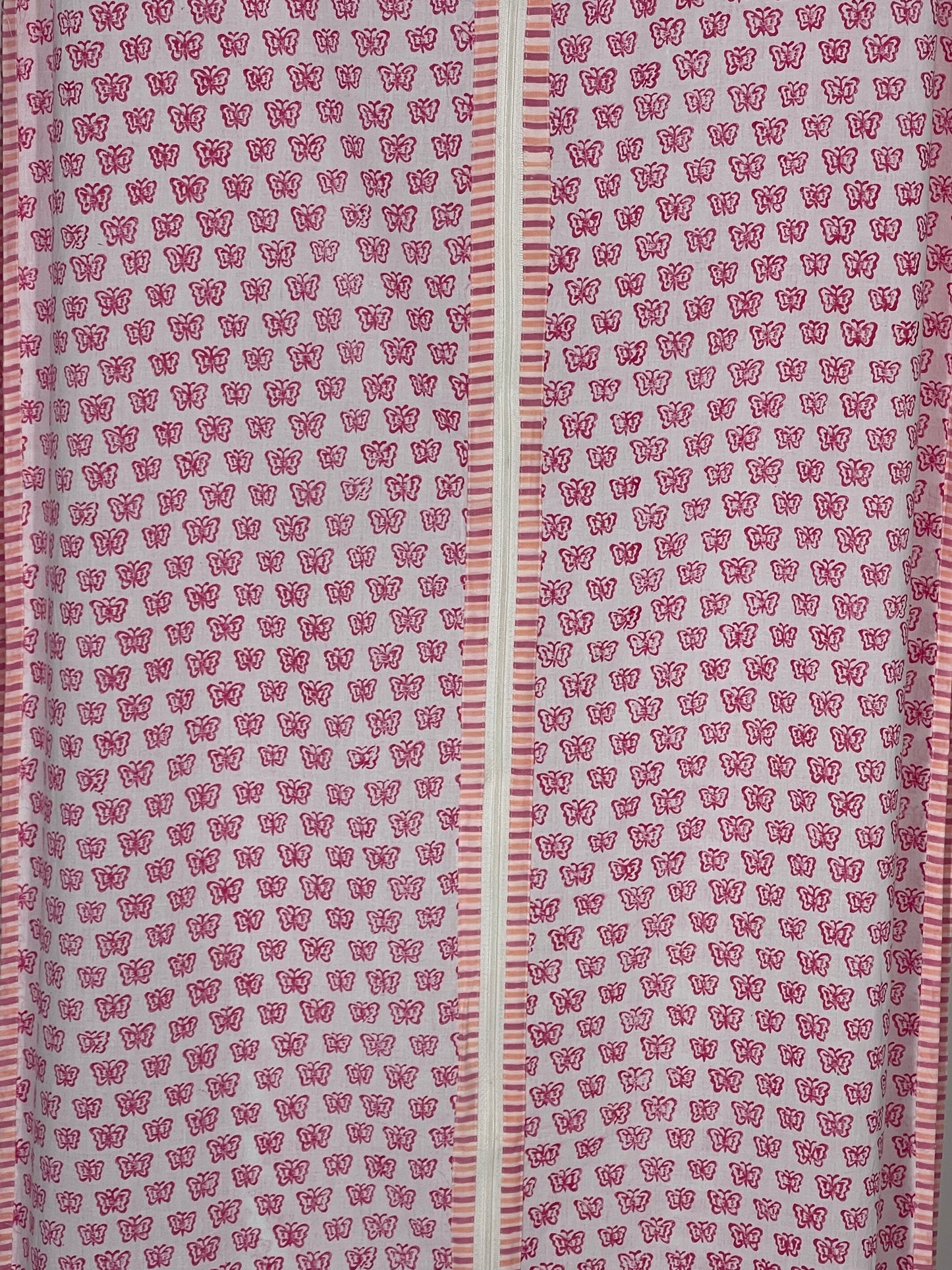 'Dora' Clothes Cover