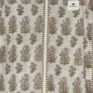 'Kate' Clothes Cover