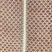 'Jack'Clothes Cover