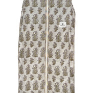 'Kate' Clothes Cover