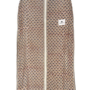 'Jack'Clothes Cover