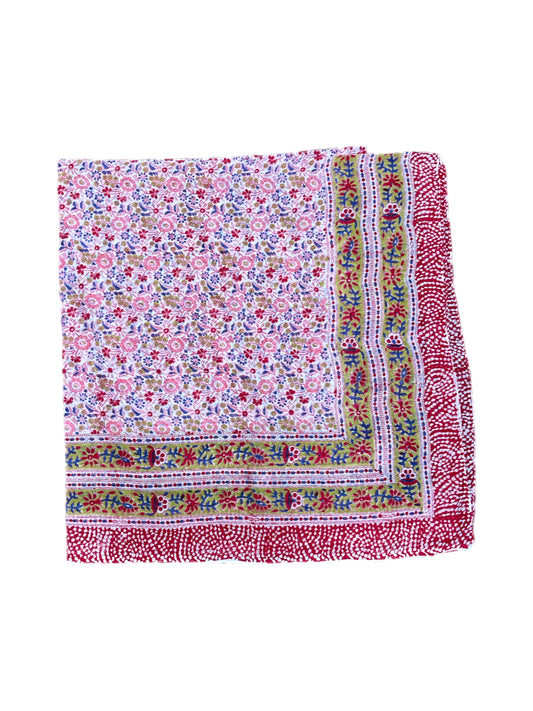 'Lenora' Sarong