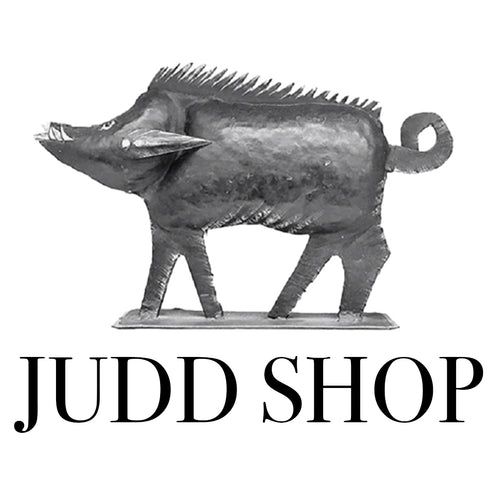 Judd.co.uk