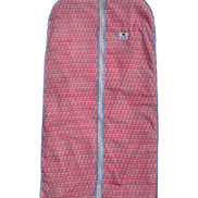 Pink 'Catherine' Clothes Cover