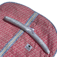 Pink 'Catherine' Clothes Cover