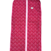 'Florence' Clothes Cover