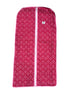 'Florence' Clothes Cover