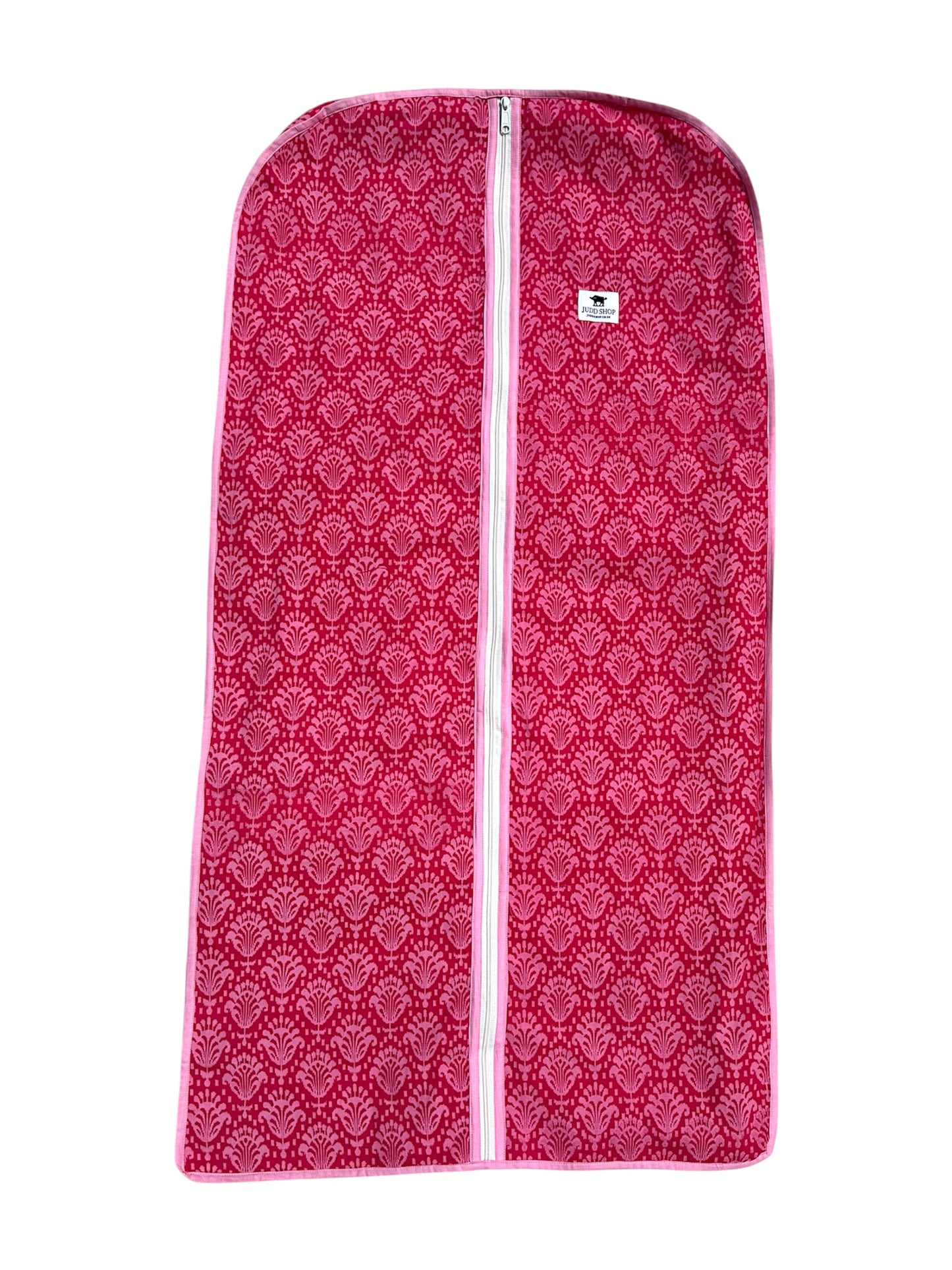 'Florence' Clothes Cover