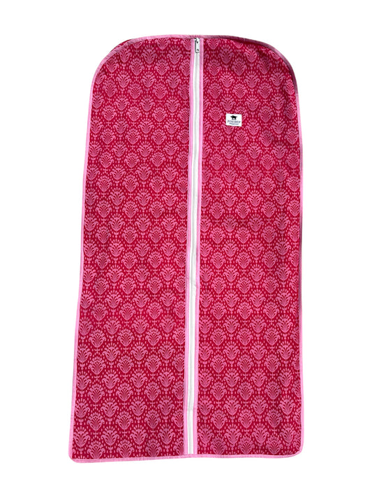 'Florence' Clothes Cover