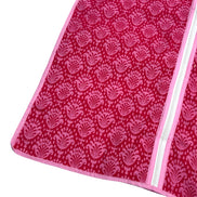 'Florence' Clothes Cover