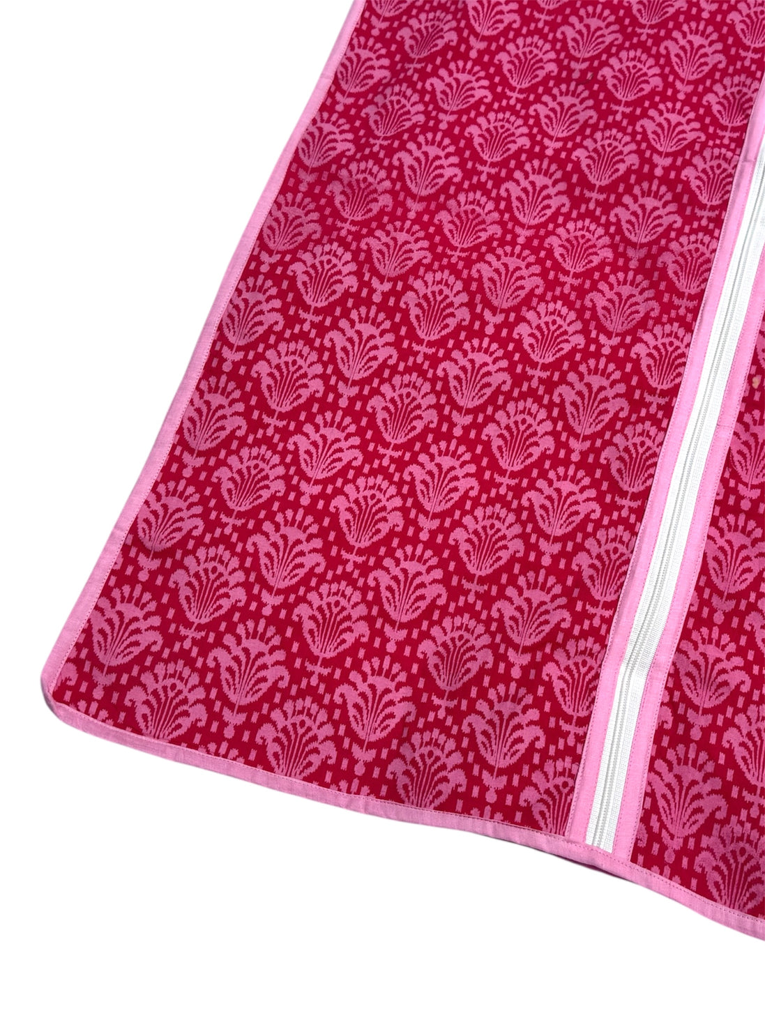 'Florence' Clothes Cover