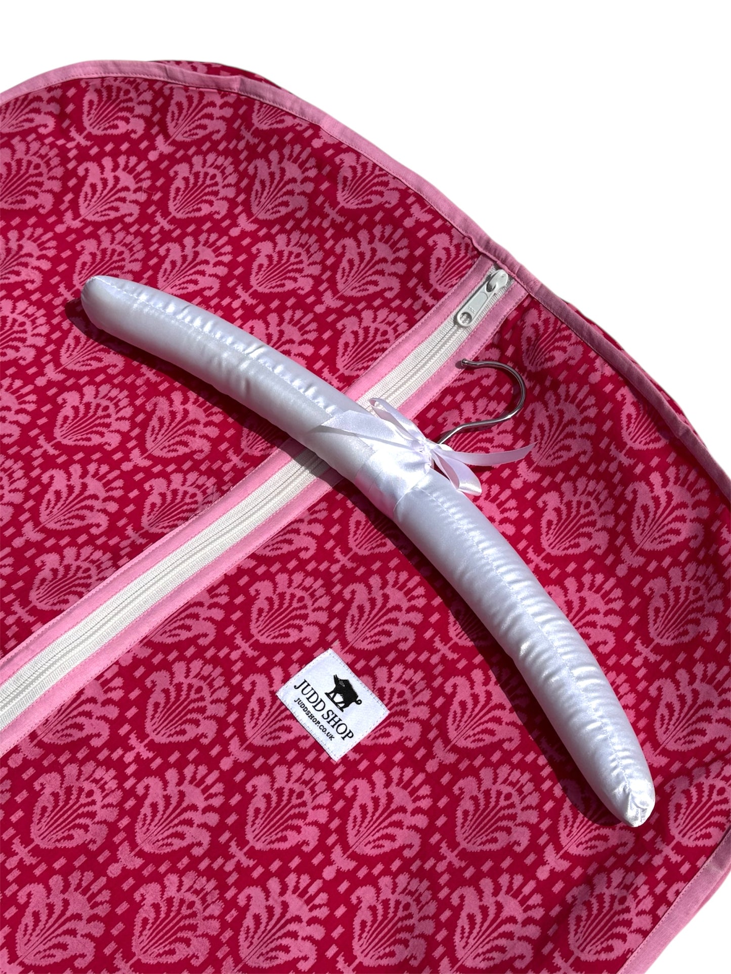 'Florence' Clothes Cover