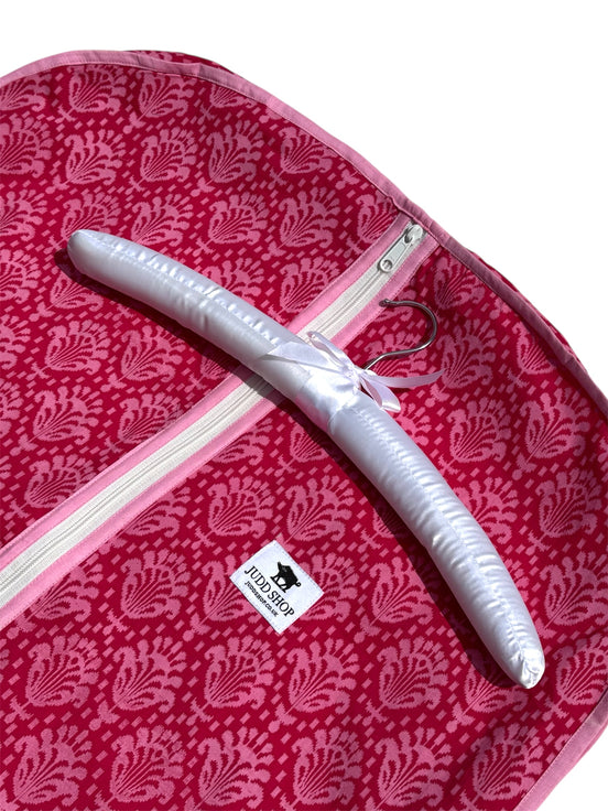 'Florence' Clothes Cover