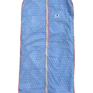 Blue 'Catherine' Clothes Cover