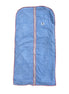 Blue 'Catherine' Clothes Cover