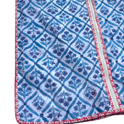 'Louise' Clothes Cover