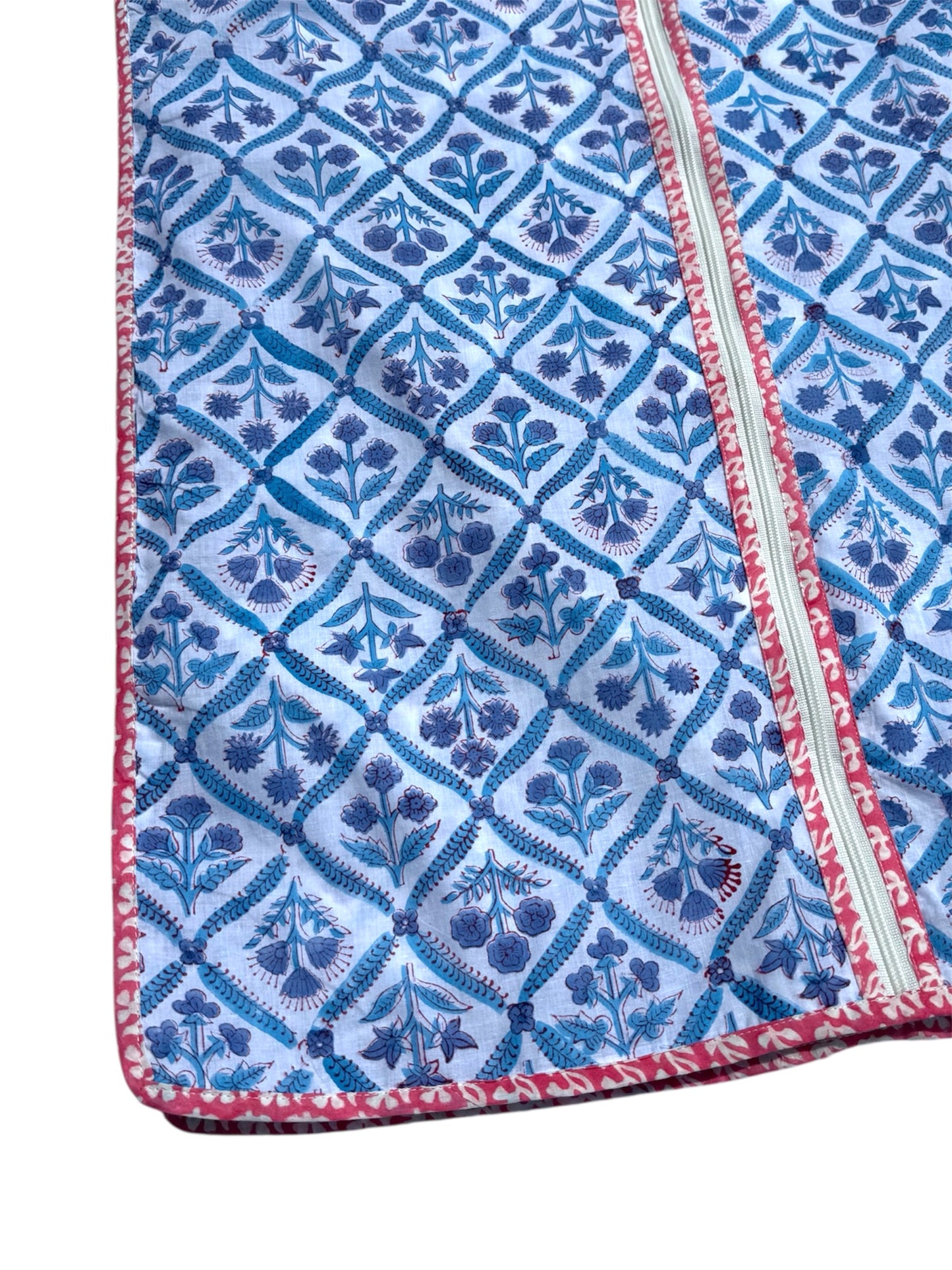 'Louise' Clothes Cover